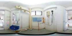 Blk 410 Pandan Gardens (Jurong East), HDB 3 Rooms #176469732